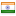 sanskruti-bhavdip.com hosted country